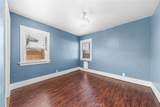 916 Junipero Avenue - Photo 21