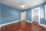 916 Junipero Avenue - Photo 22
