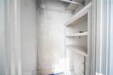 916 Junipero Avenue - Photo 23