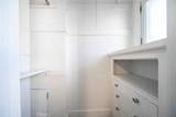 916 Junipero Avenue - Photo 24