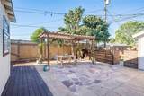 916 Junipero Avenue - Photo 26