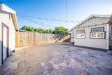 916 Junipero Avenue - Photo 28