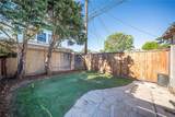 916 Junipero Avenue - Photo 30