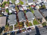 916 Junipero Avenue - Photo 32