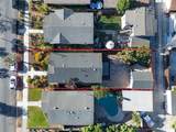 916 Junipero Avenue - Photo 33