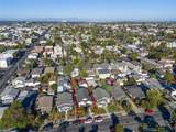 916 Junipero Avenue - Photo 34