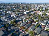 916 Junipero Avenue - Photo 36