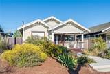 916 Junipero Avenue - Photo 37
