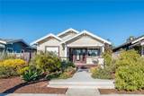 916 Junipero Avenue - Photo 38