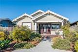 916 Junipero Avenue - Photo 40