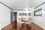 916 Junipero Avenue - Photo 6