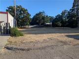 624 8th Street - Photo 1