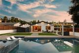 21641 Mulholland Drive - Photo 1