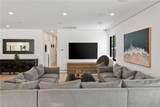 21641 Mulholland Drive - Photo 13