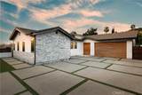 21641 Mulholland Drive - Photo 2