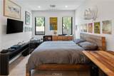 21641 Mulholland Drive - Photo 22