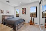 21641 Mulholland Drive - Photo 23