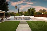 21641 Mulholland Drive - Photo 3