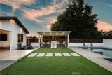 21641 Mulholland Drive - Photo 31