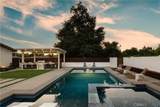 21641 Mulholland Drive - Photo 33