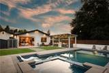 21641 Mulholland Drive - Photo 34
