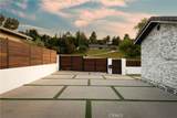 21641 Mulholland Drive - Photo 35