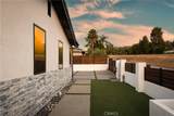 21641 Mulholland Drive - Photo 37