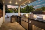 21641 Mulholland Drive - Photo 39