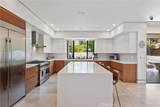 21641 Mulholland Drive - Photo 7