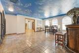 1100 Leonard Avenue - Photo 12