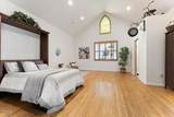 1100 Leonard Avenue - Photo 19