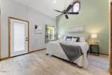 1100 Leonard Avenue - Photo 21