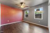 1100 Leonard Avenue - Photo 24