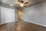 1100 Leonard Avenue - Photo 25