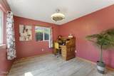 1100 Leonard Avenue - Photo 26