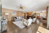 1100 Leonard Avenue - Photo 7