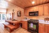 1118 Bruin Trail - Photo 10