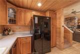 1118 Bruin Trail - Photo 11