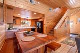 1118 Bruin Trail - Photo 13