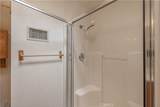 1118 Bruin Trail - Photo 19