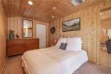 1118 Bruin Trail - Photo 20