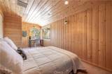 1118 Bruin Trail - Photo 22