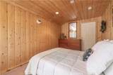 1118 Bruin Trail - Photo 23