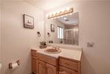 1118 Bruin Trail - Photo 24