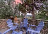 1118 Bruin Trail - Photo 27