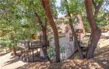 1118 Bruin Trail - Photo 3