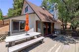 1118 Bruin Trail - Photo 32