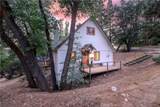 1118 Bruin Trail - Photo 33