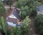 1118 Bruin Trail - Photo 38