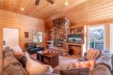 1118 Bruin Trail - Photo 5